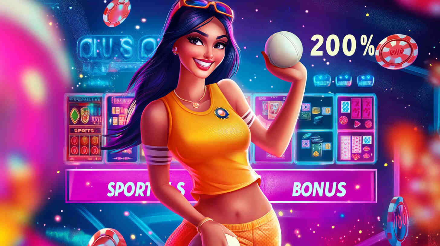 Winning Strategies for Sports Betting