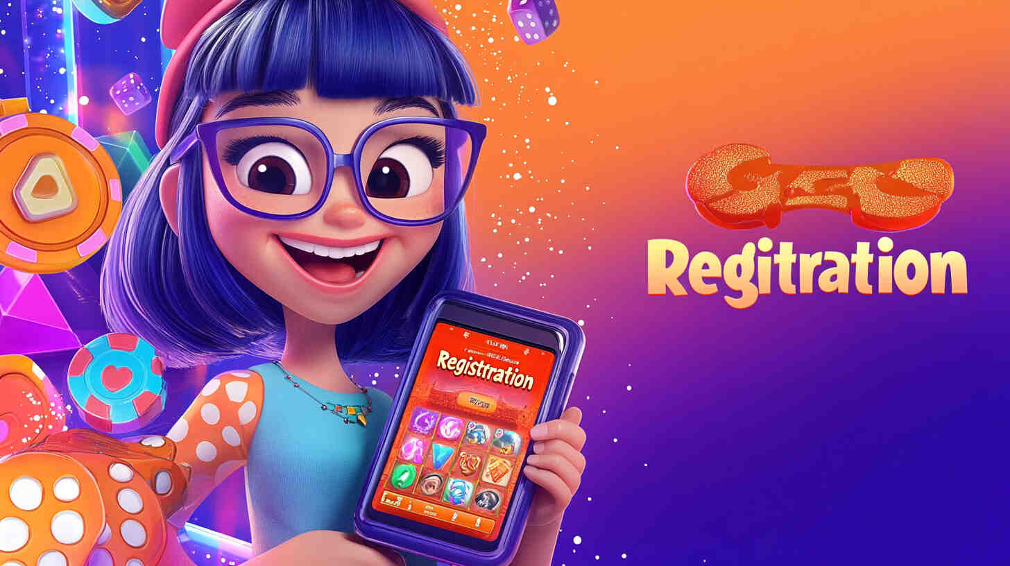 Sign-Up Benefits for New Players