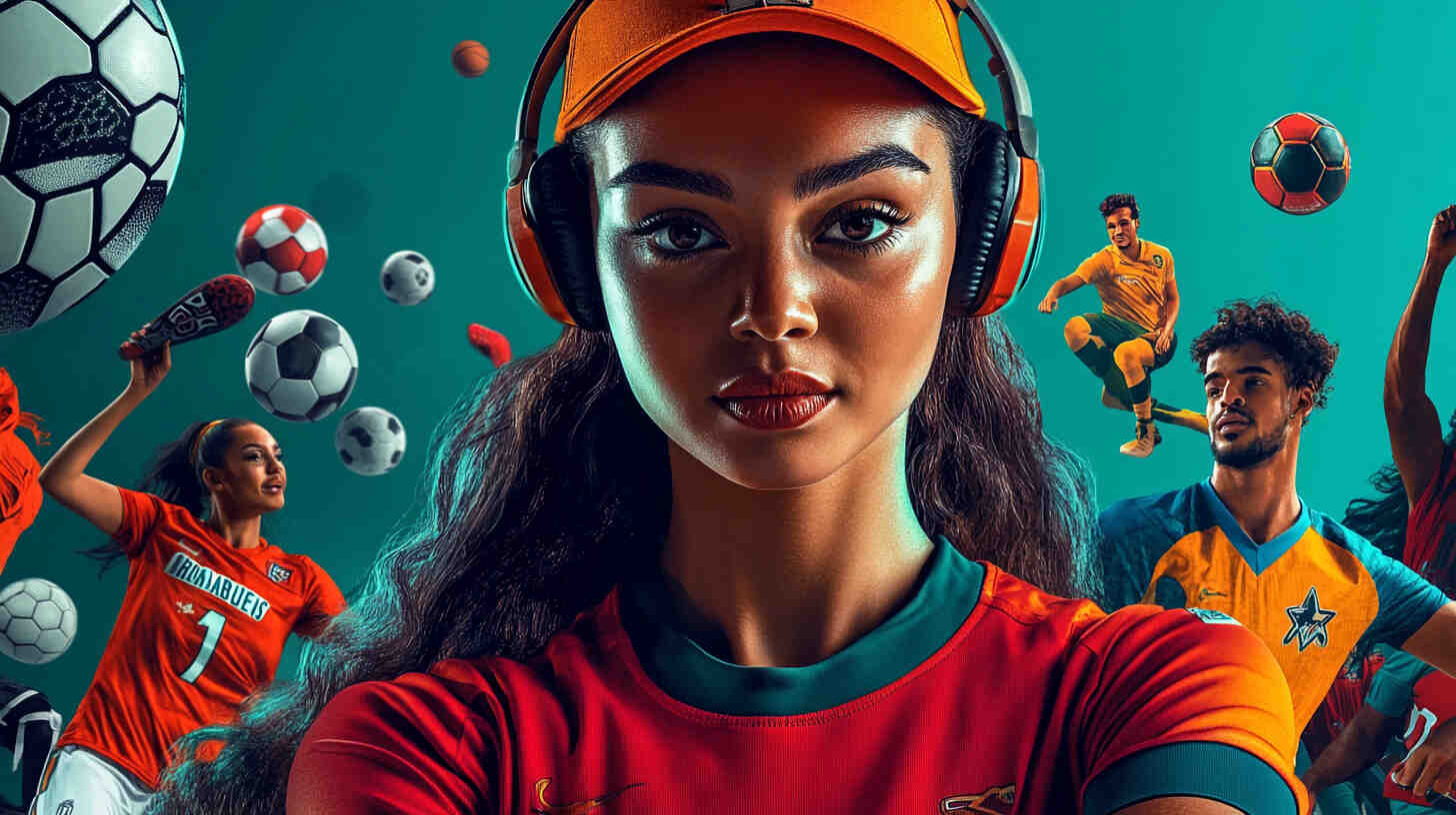 How to Bet on Sports at 66 RUMMY