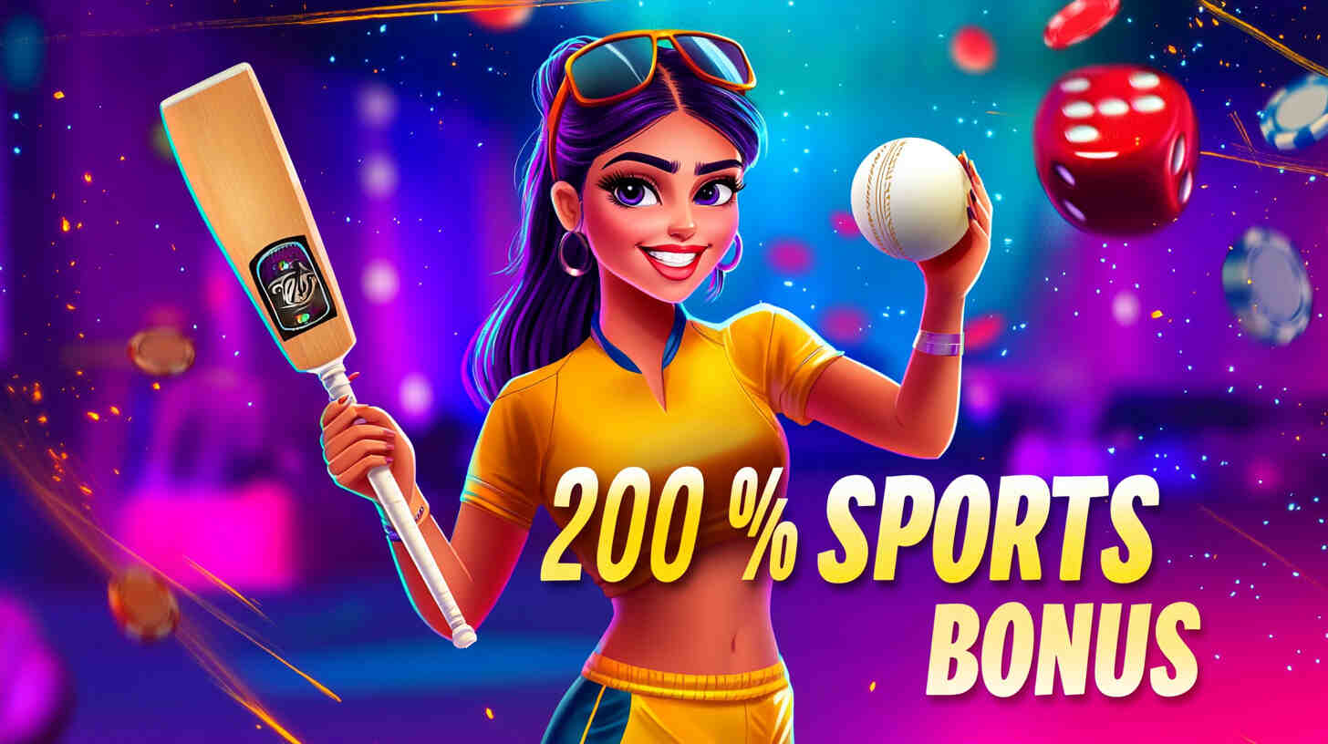 No Deposit Bonuses – Play Without Risk