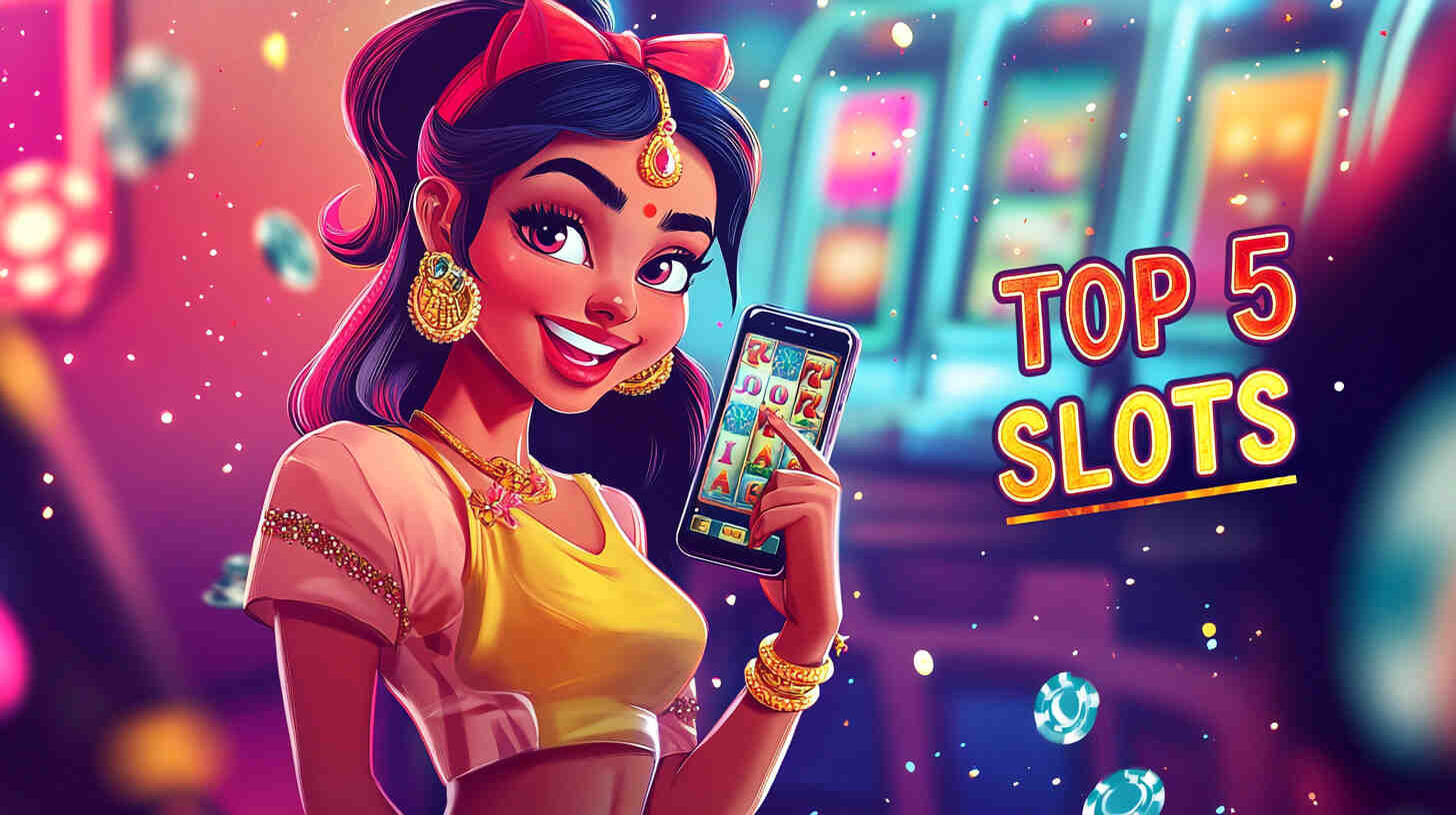 Live Casino – Experience Real-Time Gaming